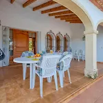 Cap Marti By Interhome Hébergement de vacances