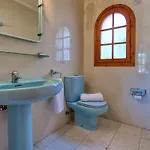 Cap Marti By Interhome *