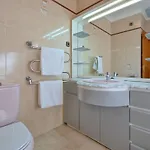 Cap Marti By Interhome *