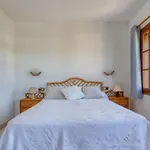 Cap Marti By Interhome Hébergement de vacances