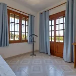 Cap Marti By Interhome Hébergement de vacances Jávea