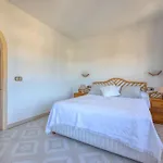 Hébergement de vacances Cap Marti By Interhome