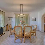 Cap Marti By Interhome Jávea